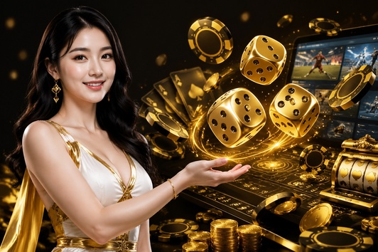 win799